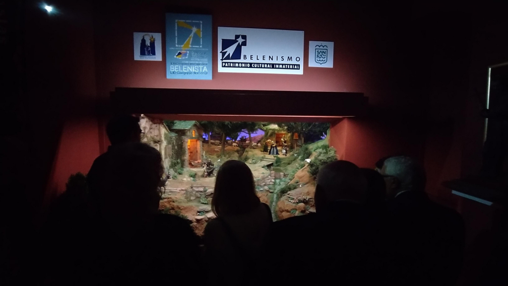 8e83d339-3e74-4e4b-97a8-4d4267845c29_source-aspect-ratio_1600w_0