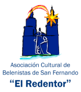 AB_San_Fernando (png vertical 2)