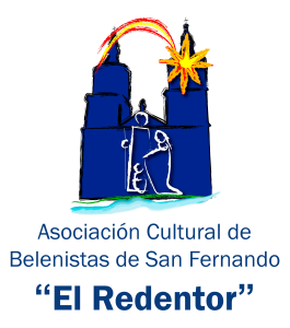 AB_San_Fernando (png vertical 2)