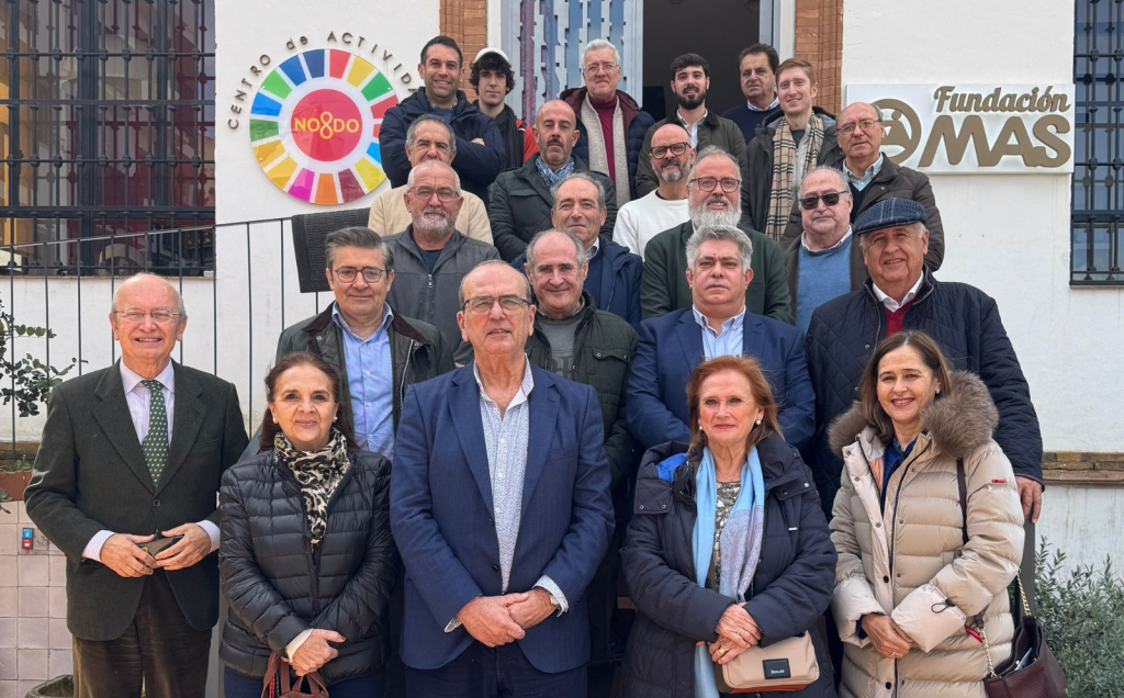 WhatsApp Image 2025-03-23 at 08.11.11