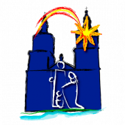 AB_San_Fernando (png horizontal 2)