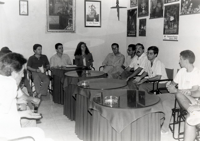 fundacionbelenistas-1993