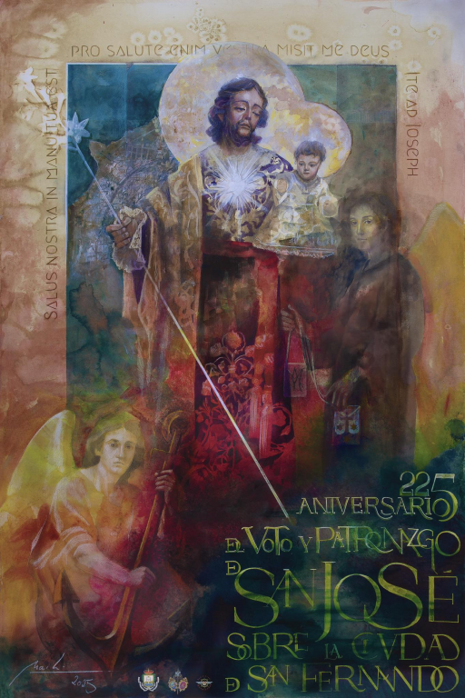 imagen_2025-05-22_142828815