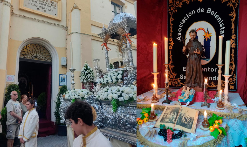 WhatsApp Image 2025-06-29 at 19.46.34