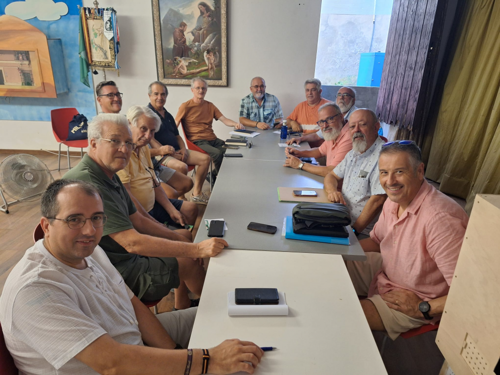 imagen_2025-07-06_204525254