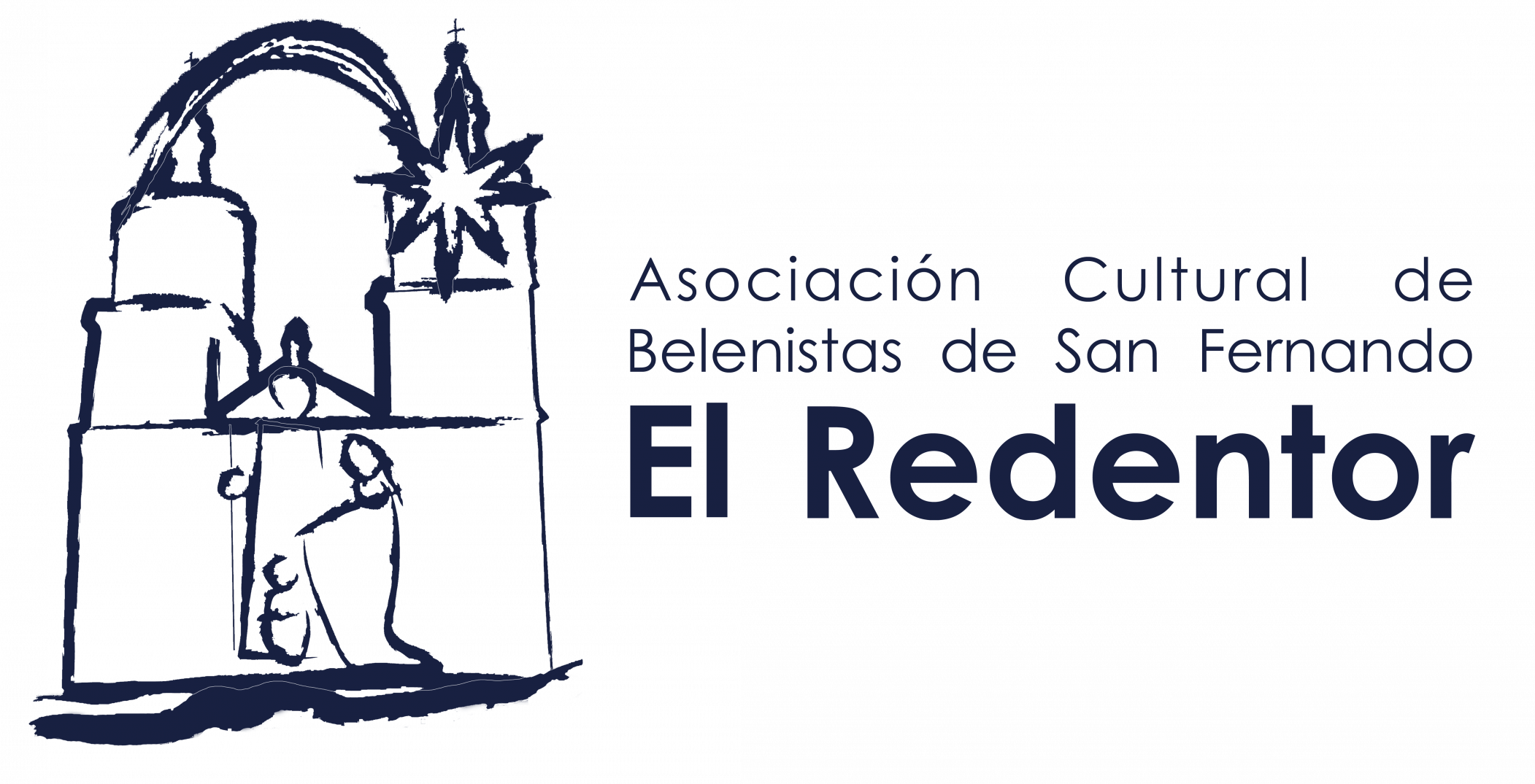 Asociación Cultural de Belenistas de San Fernando "El Redentor"