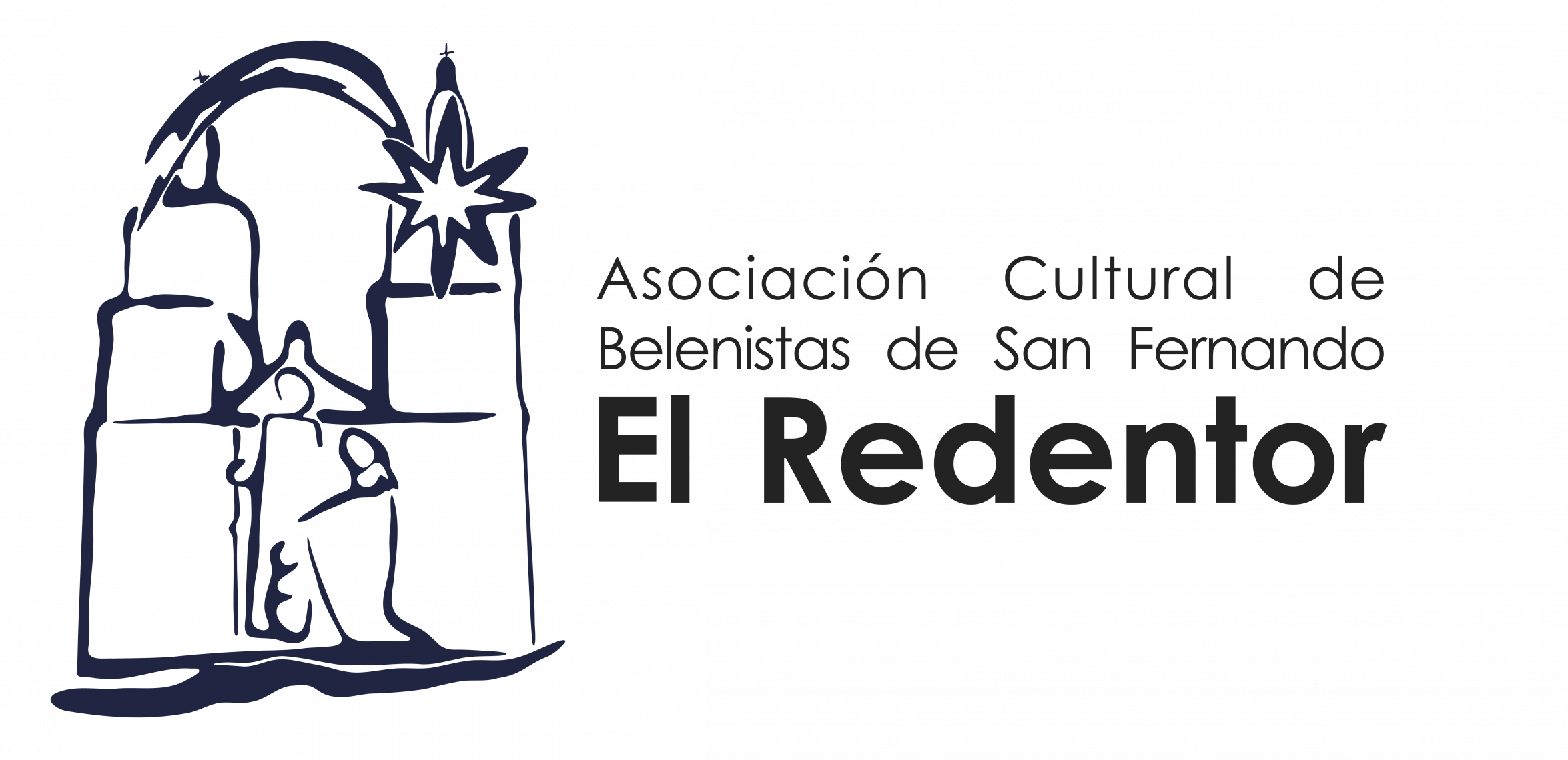 Asociación Cultural de Belenistas de San Fernando "El Redentor"